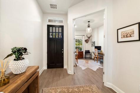 12528 Cardinal Flower Drive Austin TX 78739