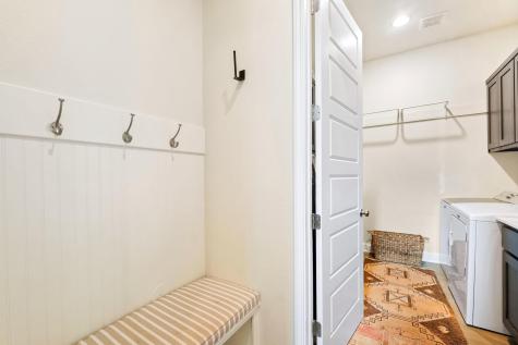 12528 Cardinal Flower Drive Austin TX 78739