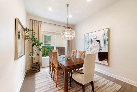 12528 Cardinal Flower Drive Austin TX 78739