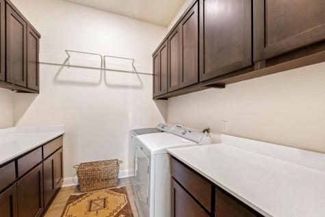12528 Cardinal Flower Drive Austin TX 78739