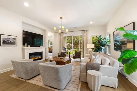12528 Cardinal Flower Drive Austin TX 78739