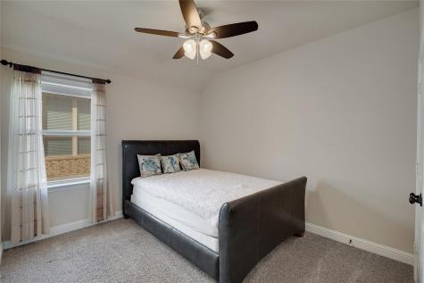 441 Mistflower Springs Drive Leander TX 78641
