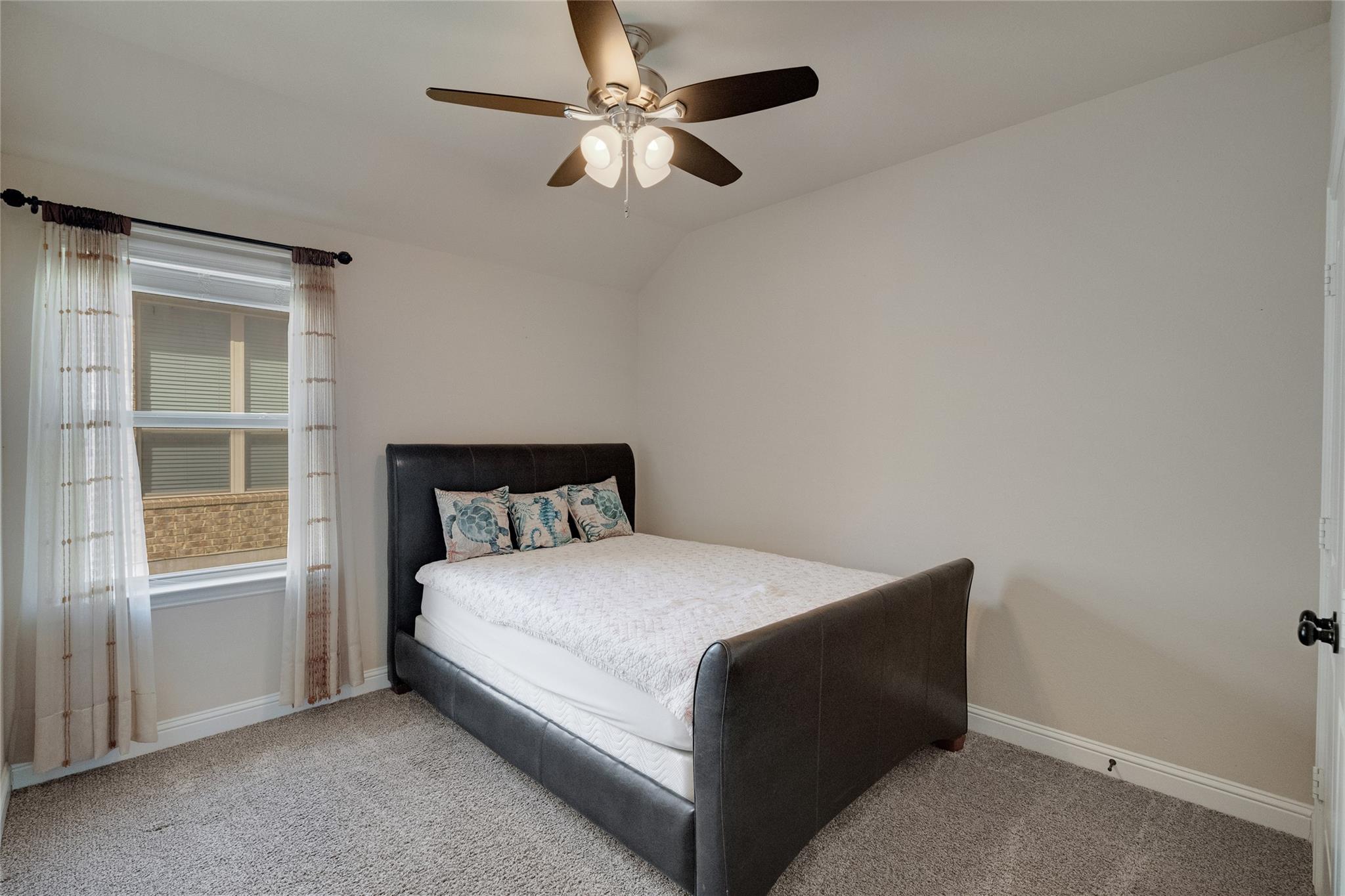 441 Mistflower Springs Drive Leander TX 78641