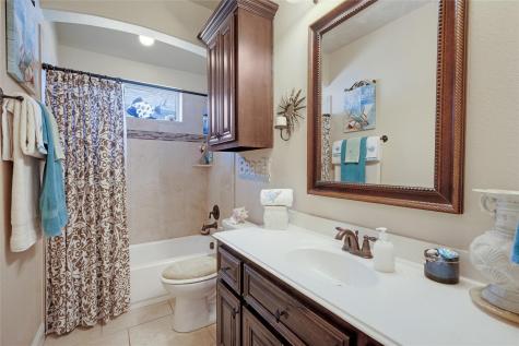 441 Mistflower Springs Drive Leander TX 78641