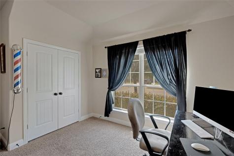 441 Mistflower Springs Drive Leander TX 78641