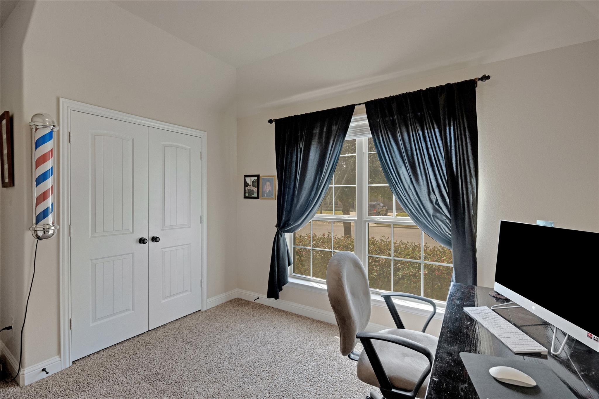 441 Mistflower Springs Drive Leander TX 78641