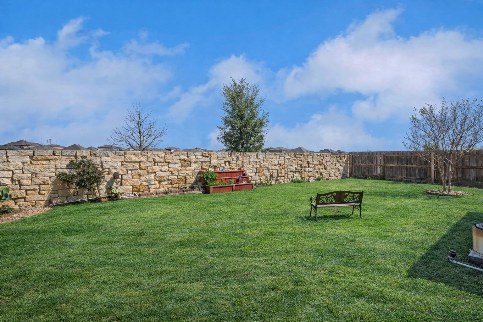 441 Mistflower Springs Drive Leander TX 78641