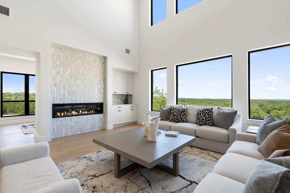 6101 Adhara Pass Austin TX 78730
