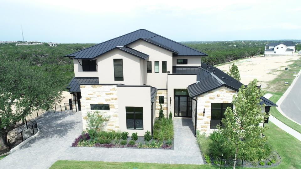 6101 Adhara Pass Austin TX 78730