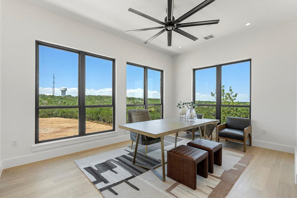 6101 Adhara Pass Austin TX 78730