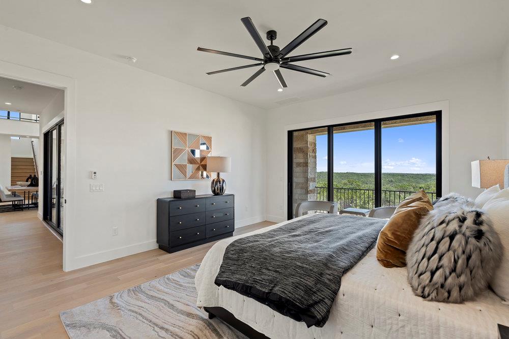 6101 Adhara Pass Austin TX 78730