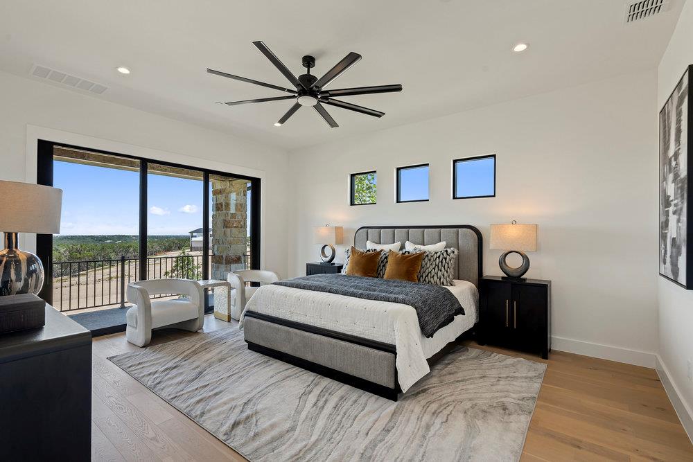 6101 Adhara Pass Austin TX 78730