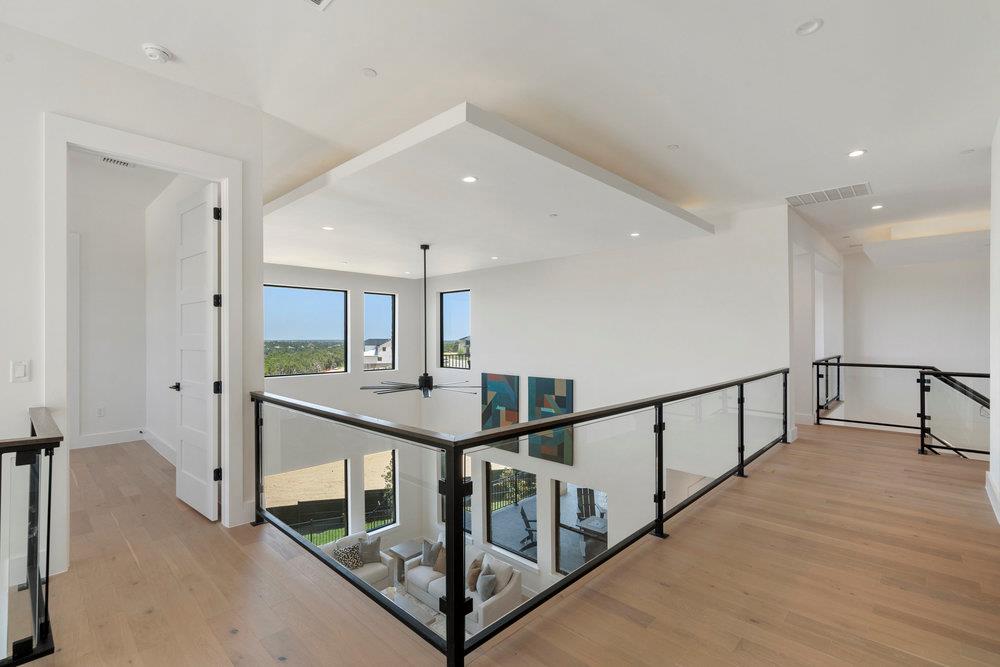 6101 Adhara Pass Austin TX 78730