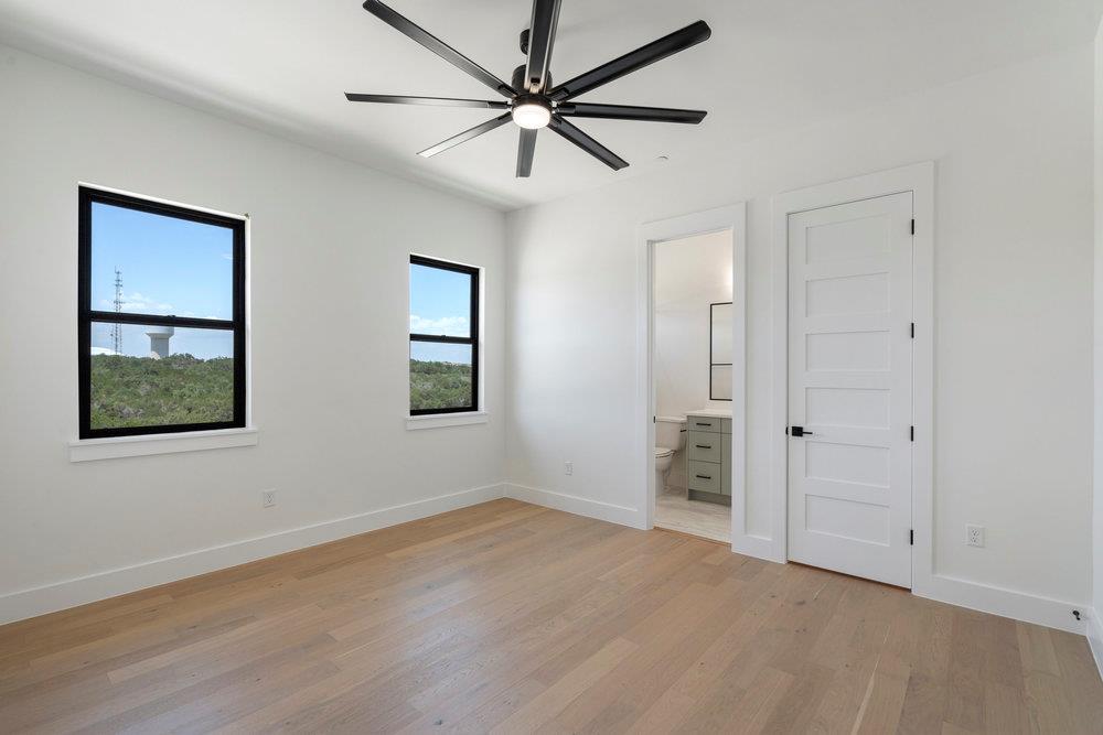 6101 Adhara Pass Austin TX 78730