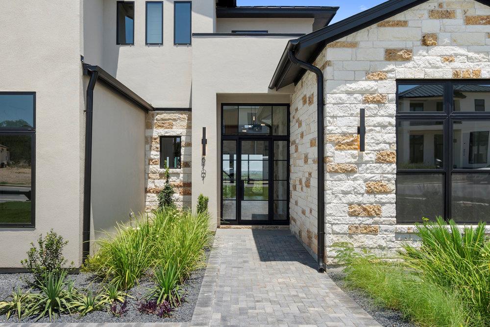 6101 Adhara Pass Austin TX 78730