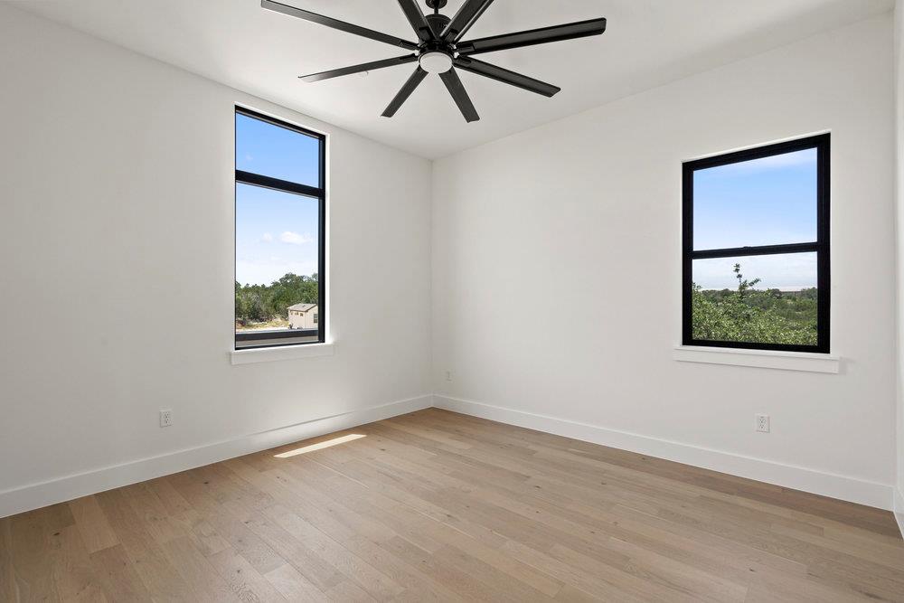 6101 Adhara Pass Austin TX 78730