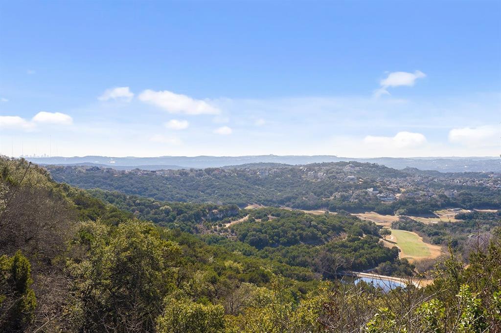 6101 Adhara Pass Austin TX 78730