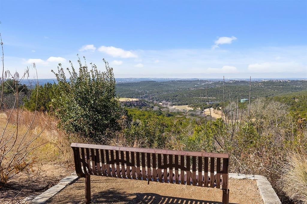 6101 Adhara Pass Austin TX 78730