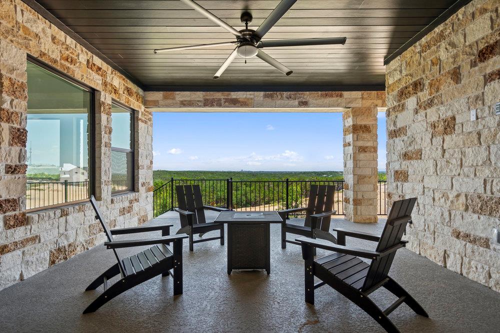 6101 Adhara Pass Austin TX 78730