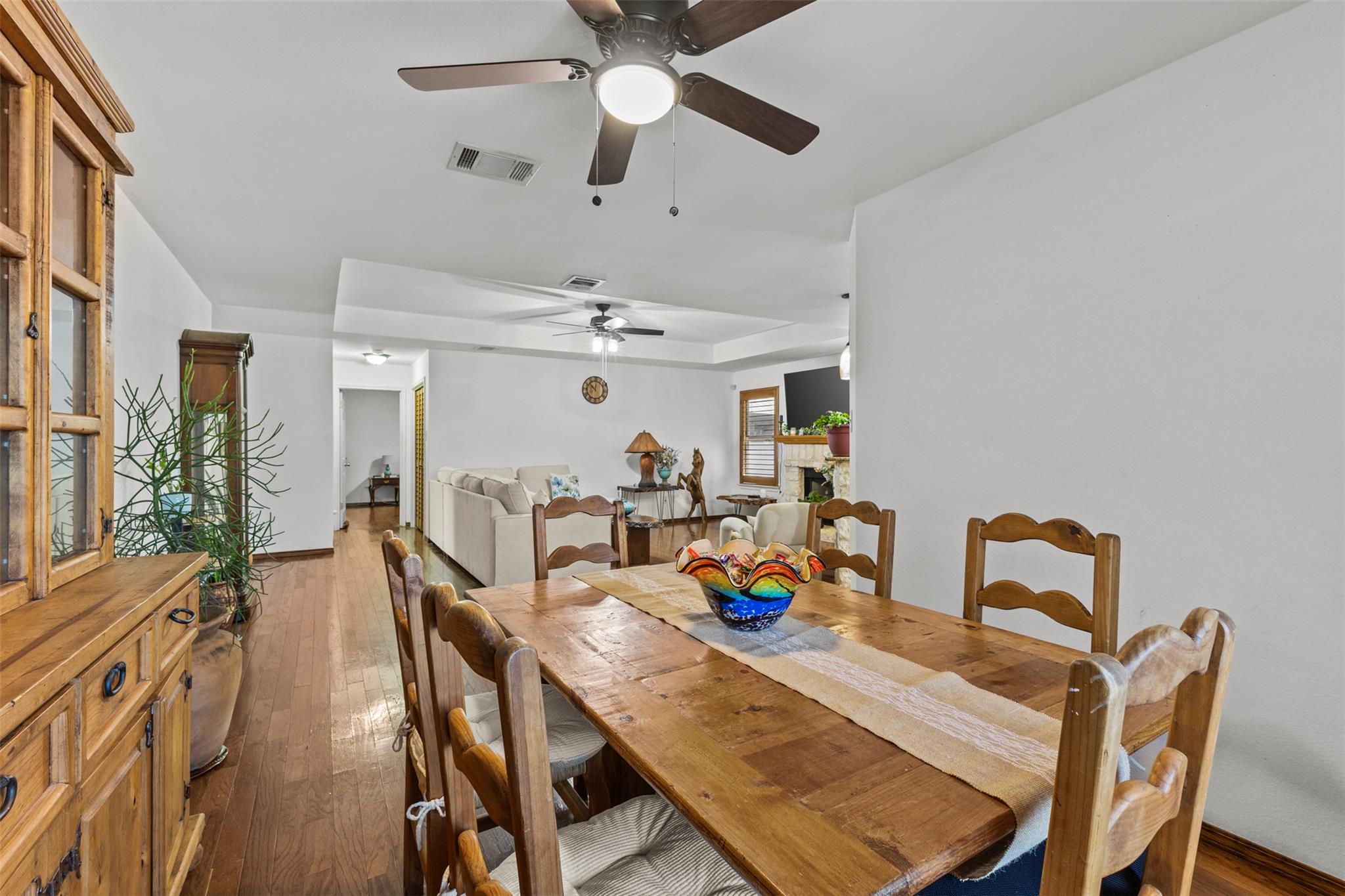 7513 Vol Walker Drive Austin TX 78749