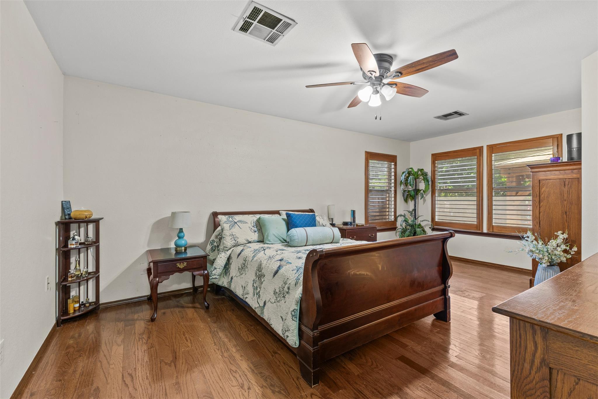 7513 Vol Walker Drive Austin TX 78749