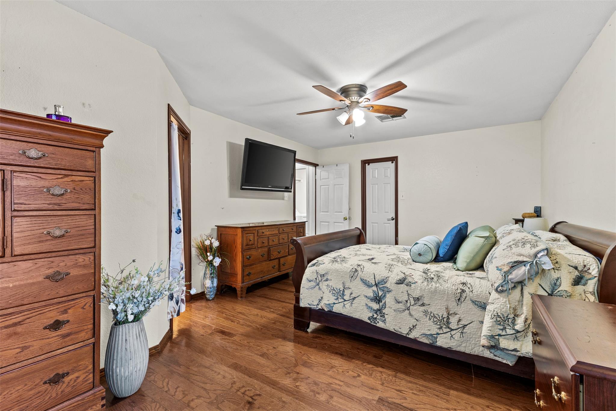 7513 Vol Walker Drive Austin TX 78749