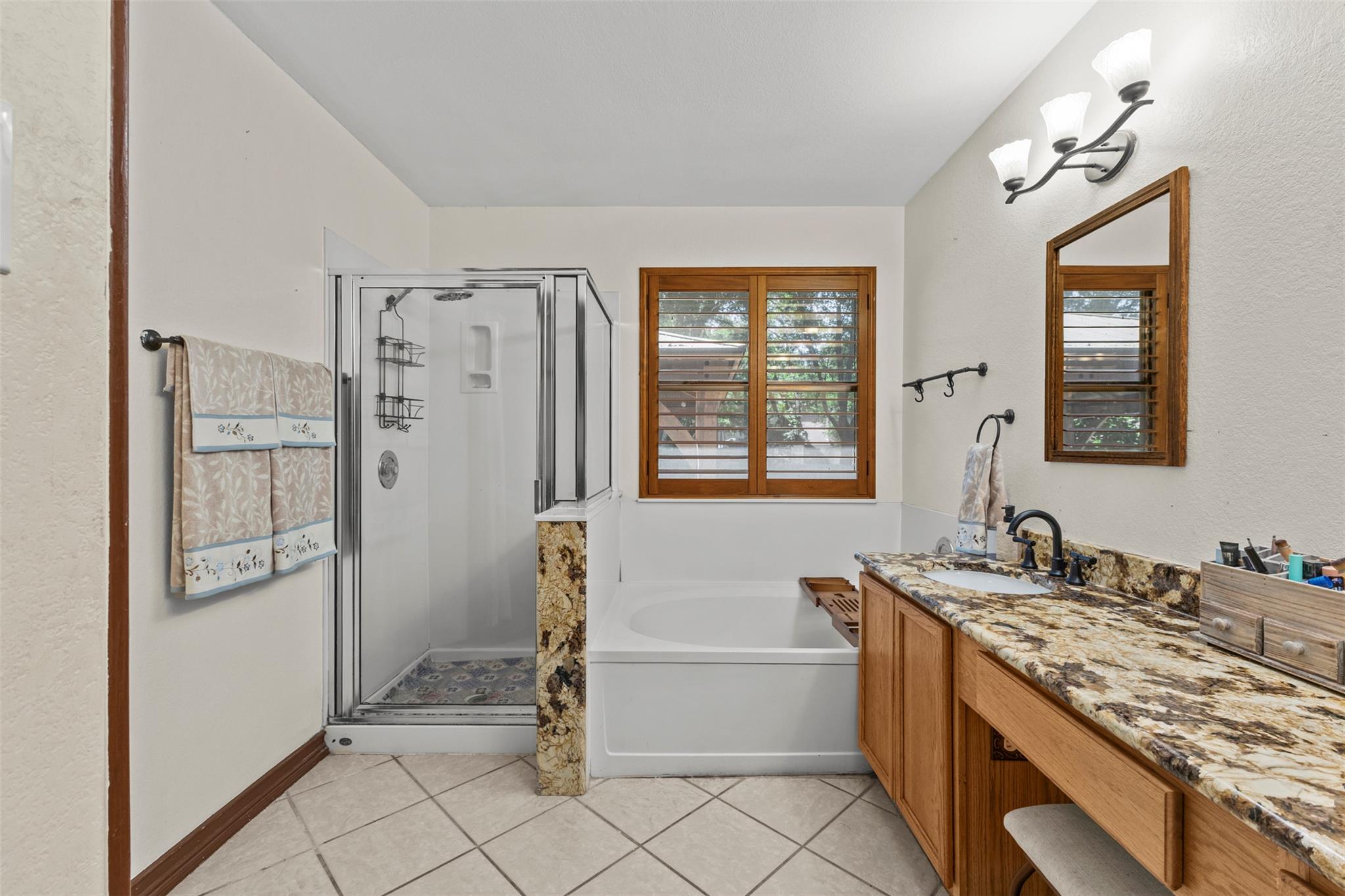 7513 Vol Walker Drive Austin TX 78749