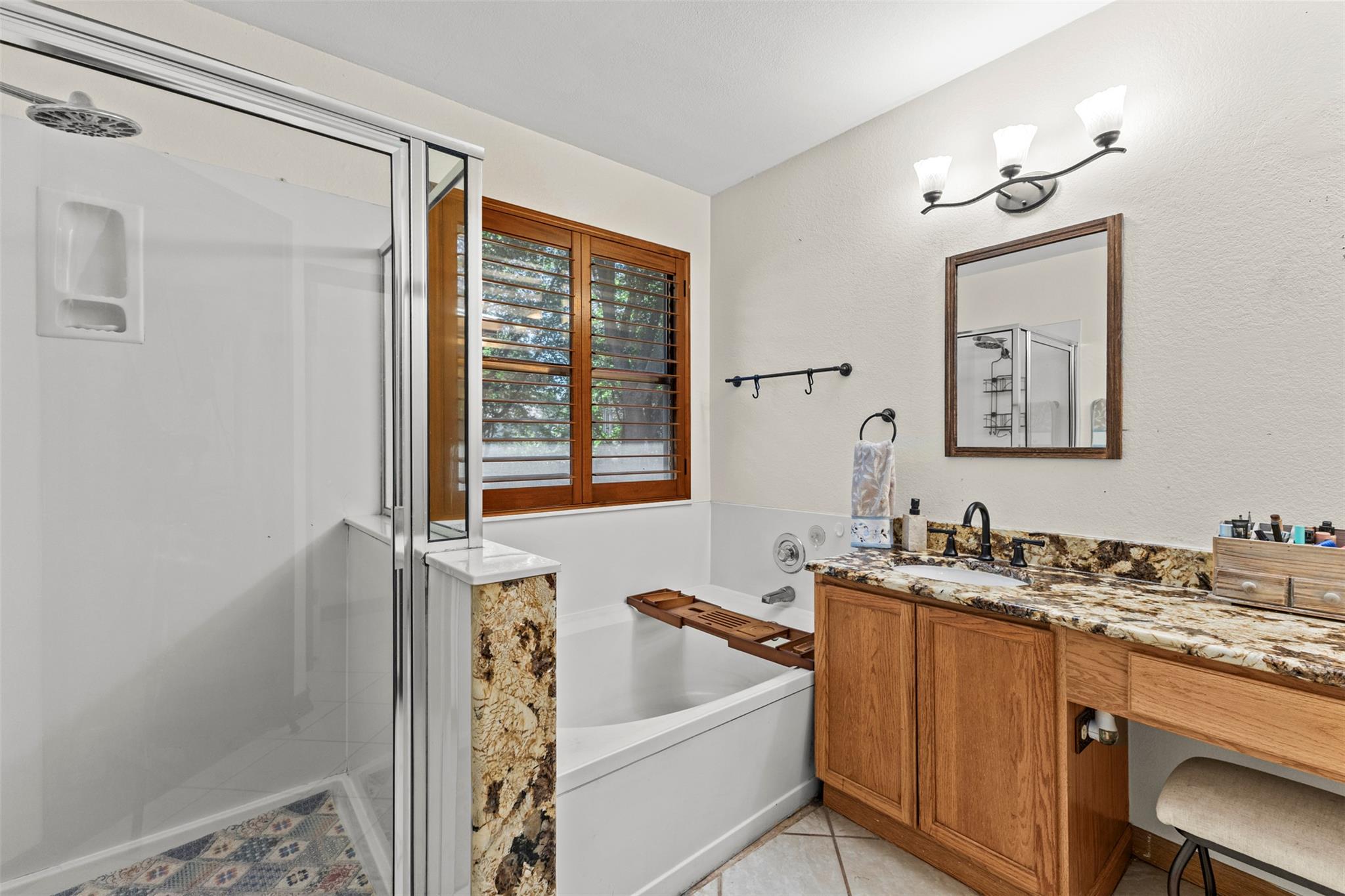 7513 Vol Walker Drive Austin TX 78749
