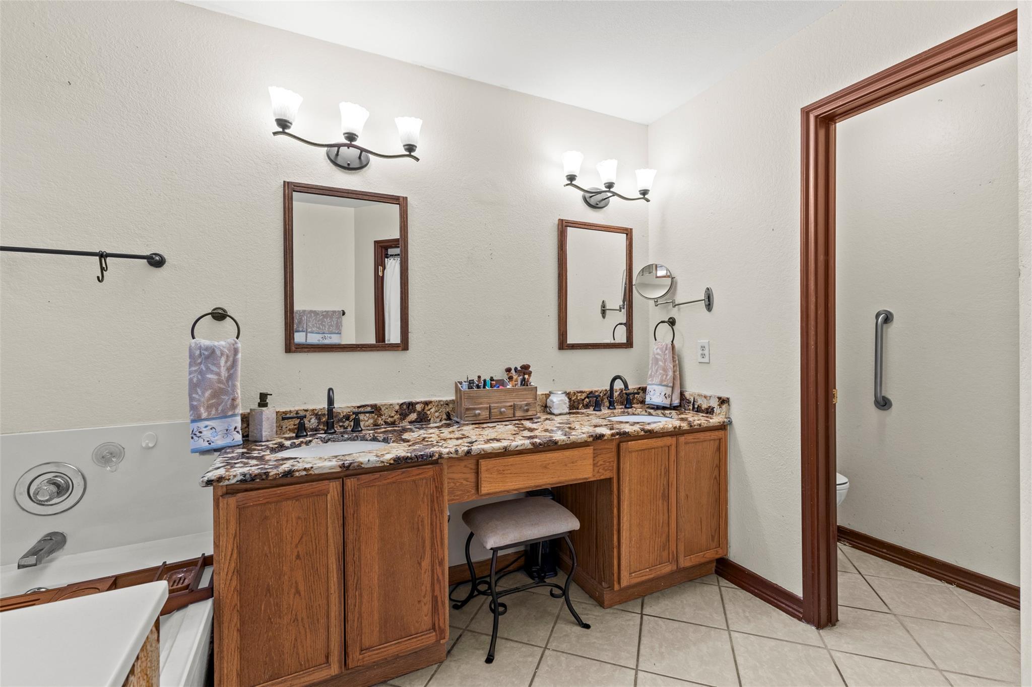 7513 Vol Walker Drive Austin TX 78749