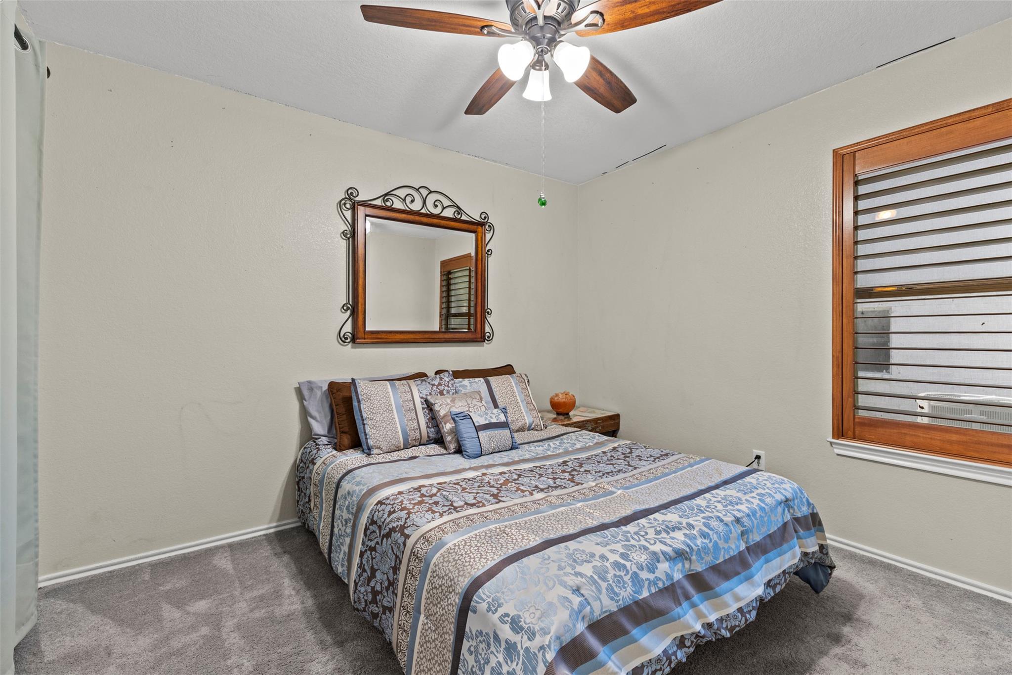 7513 Vol Walker Drive Austin TX 78749
