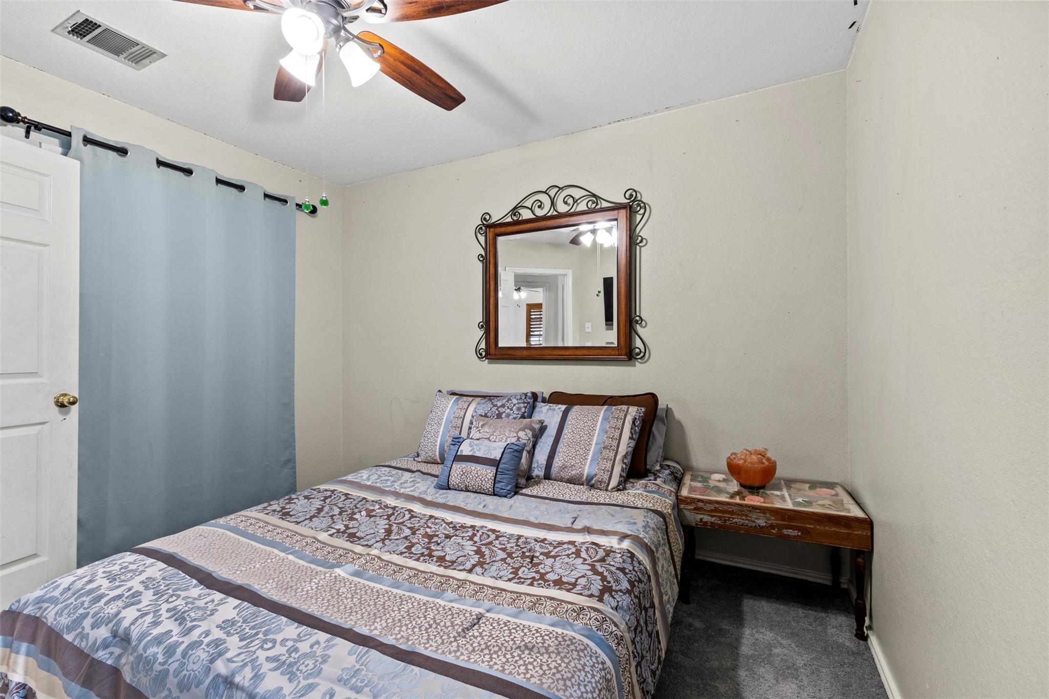 7513 Vol Walker Drive Austin TX 78749