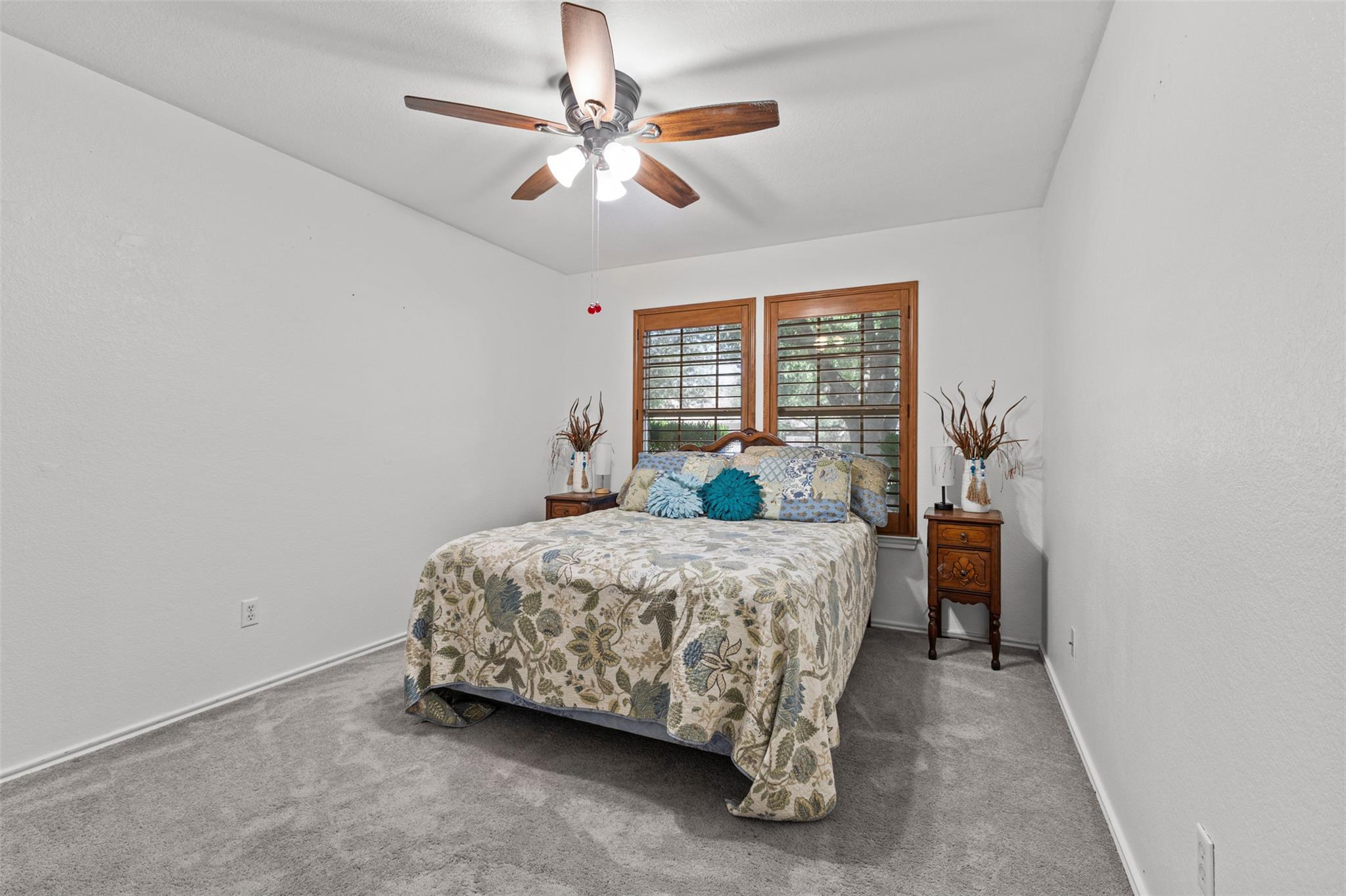 7513 Vol Walker Drive Austin TX 78749