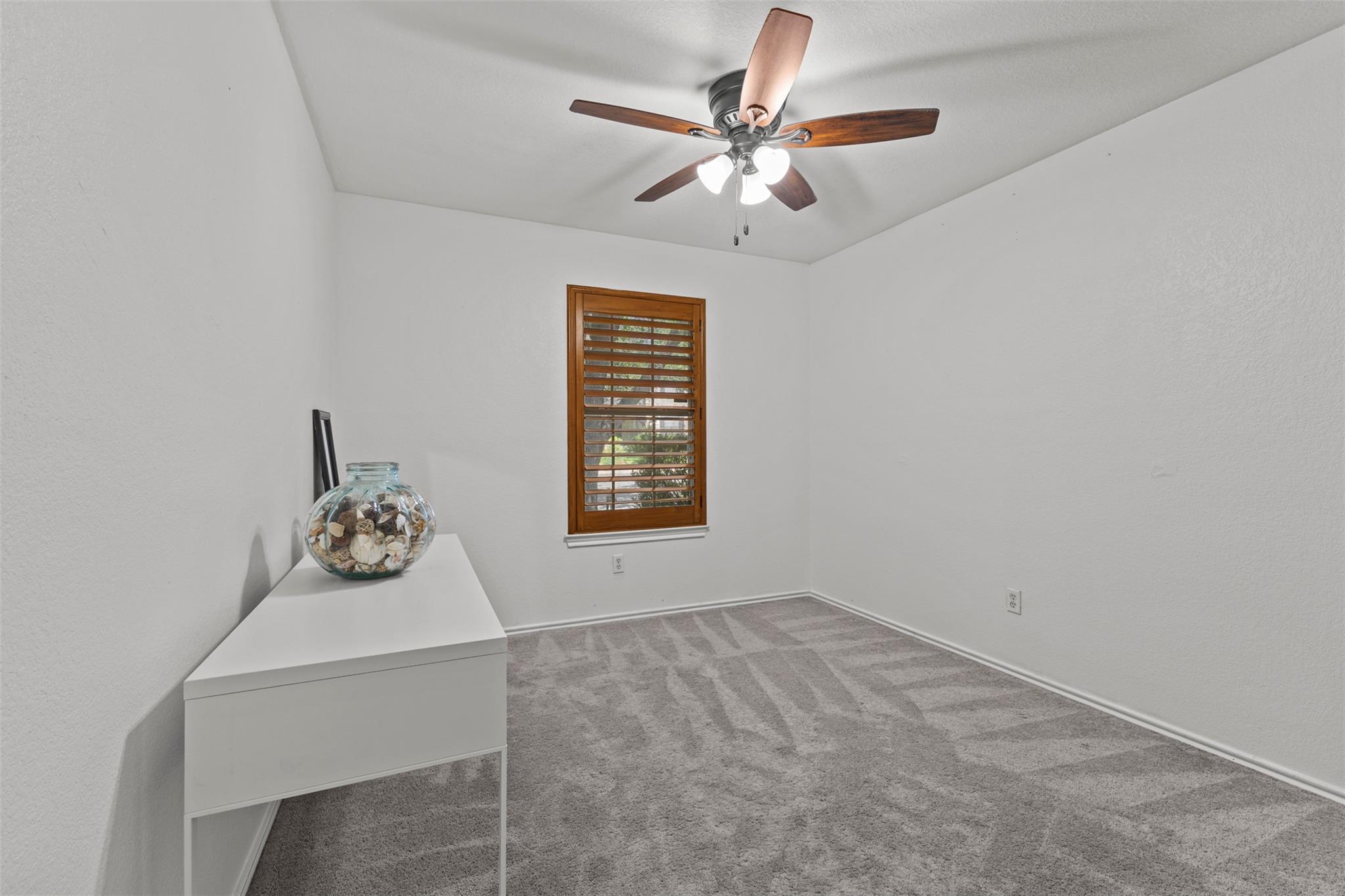 7513 Vol Walker Drive Austin TX 78749