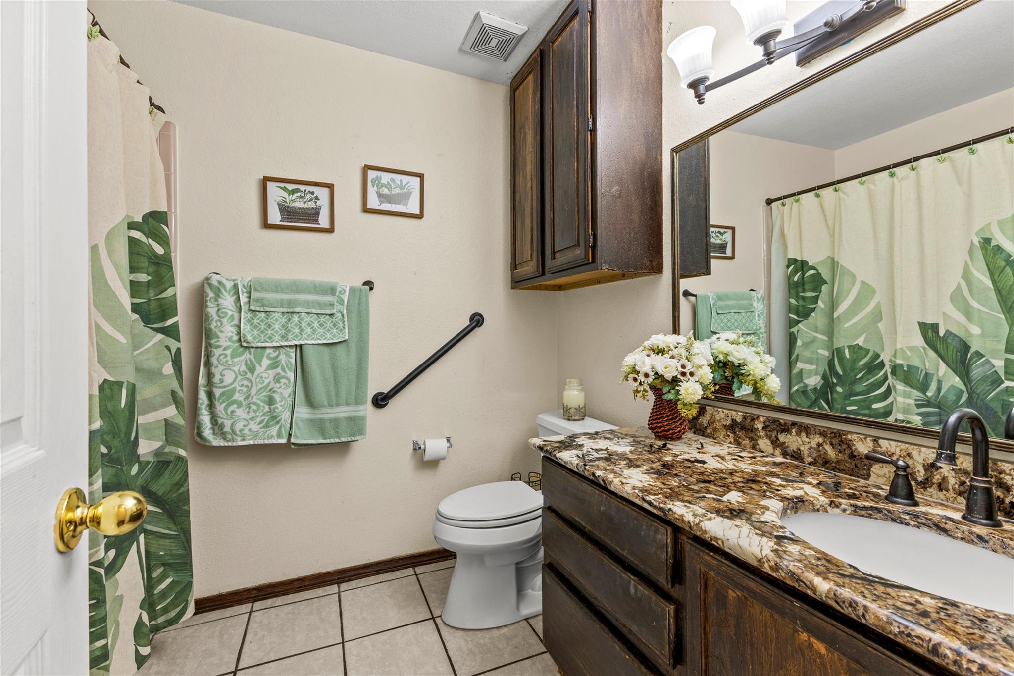 7513 Vol Walker Drive Austin TX 78749