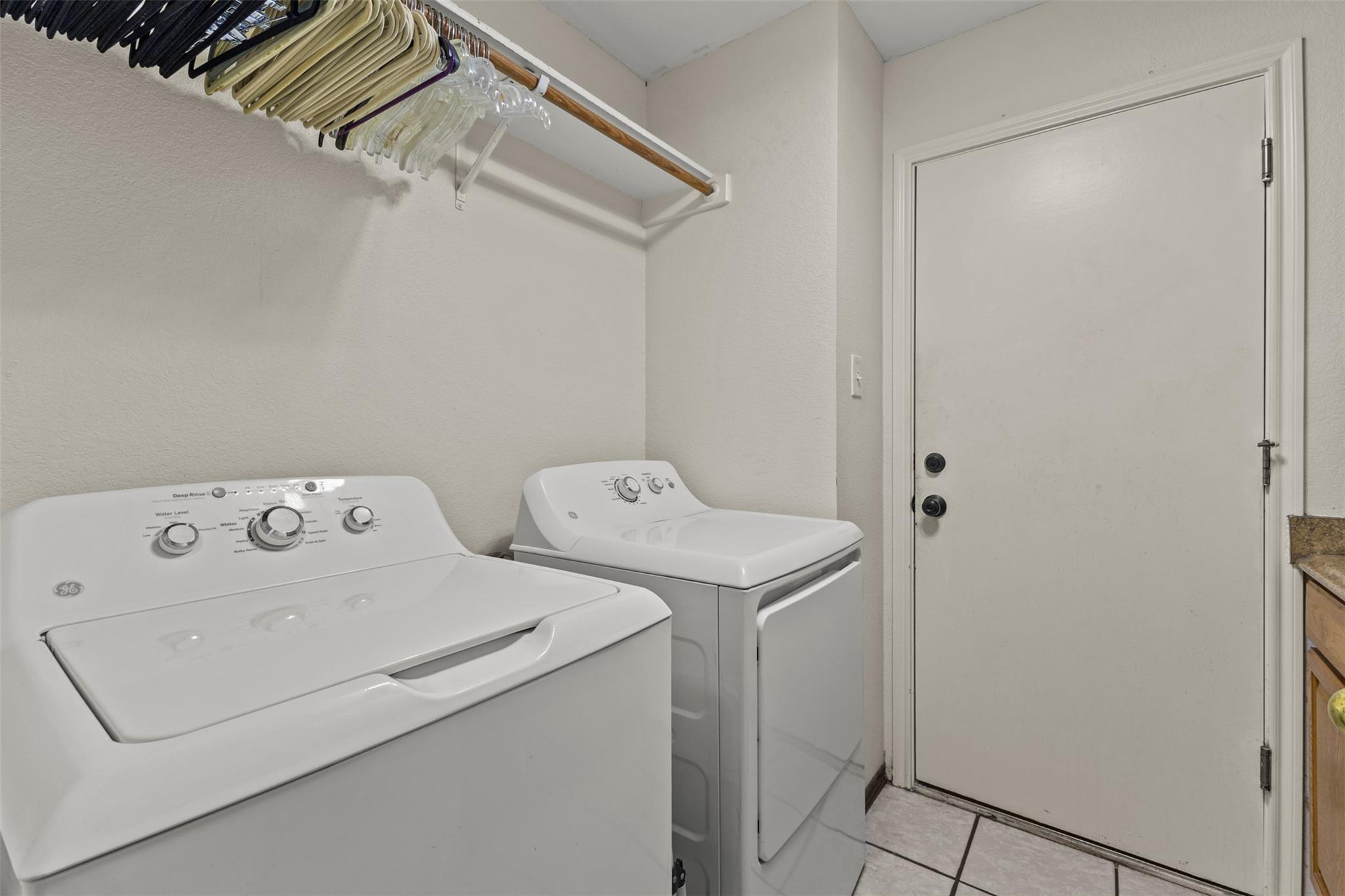 7513 Vol Walker Drive Austin TX 78749