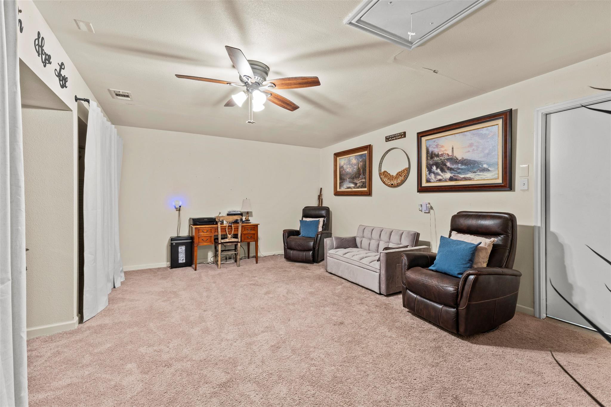 7513 Vol Walker Drive Austin TX 78749