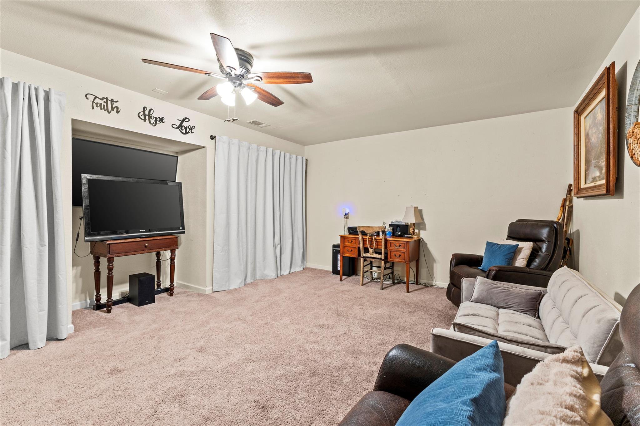 7513 Vol Walker Drive Austin TX 78749