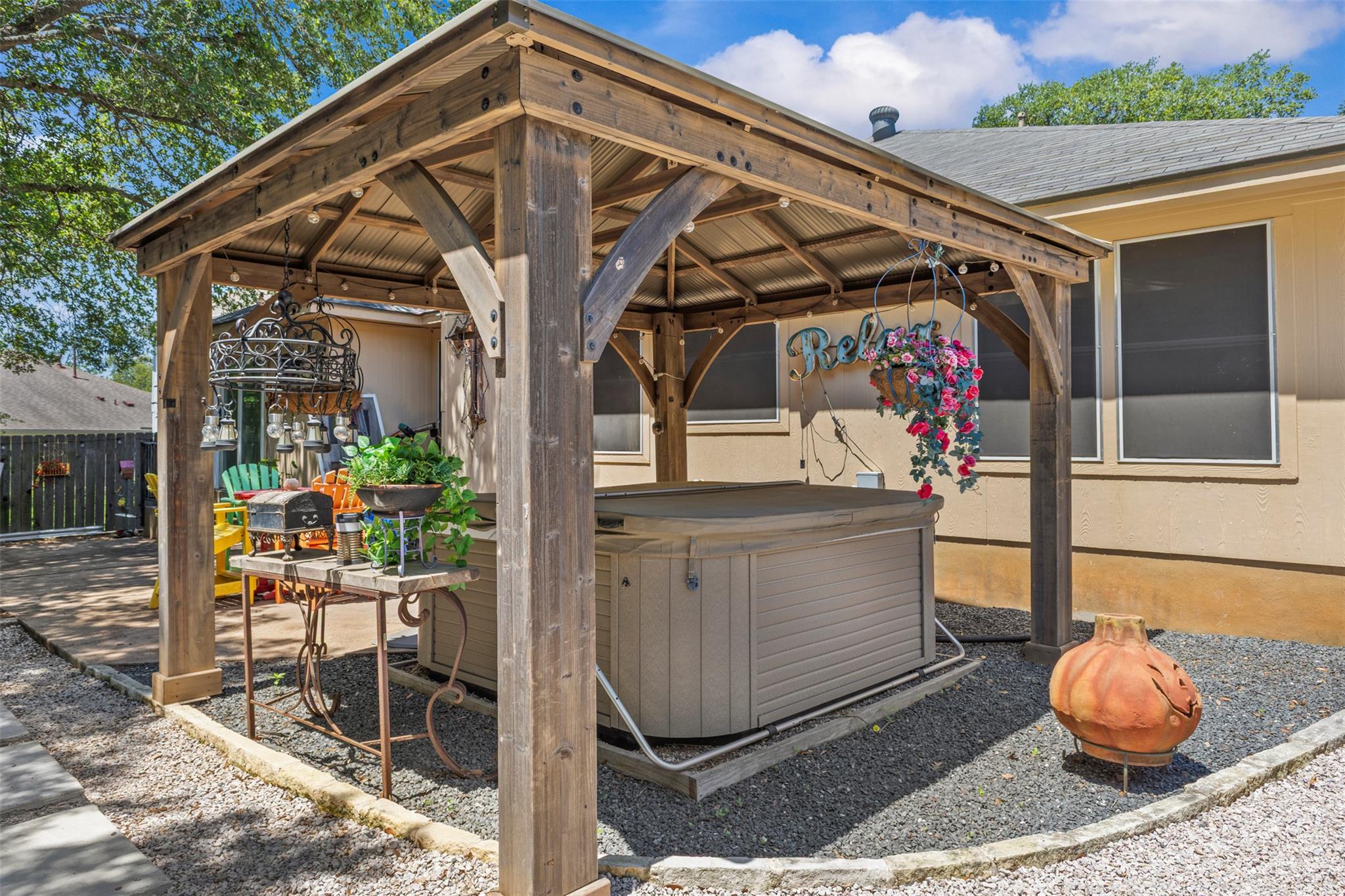 7513 Vol Walker Drive Austin TX 78749