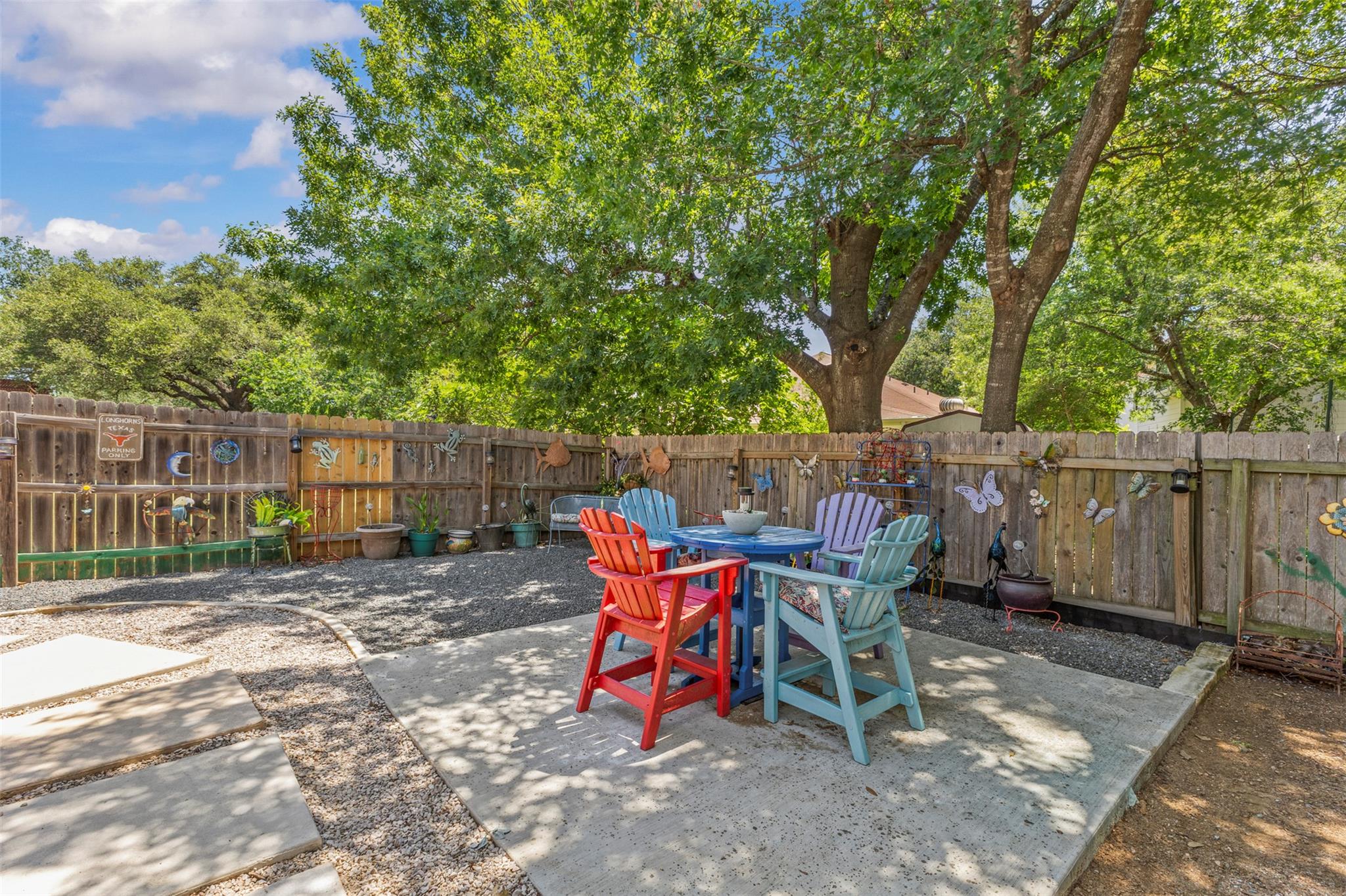 7513 Vol Walker Drive Austin TX 78749