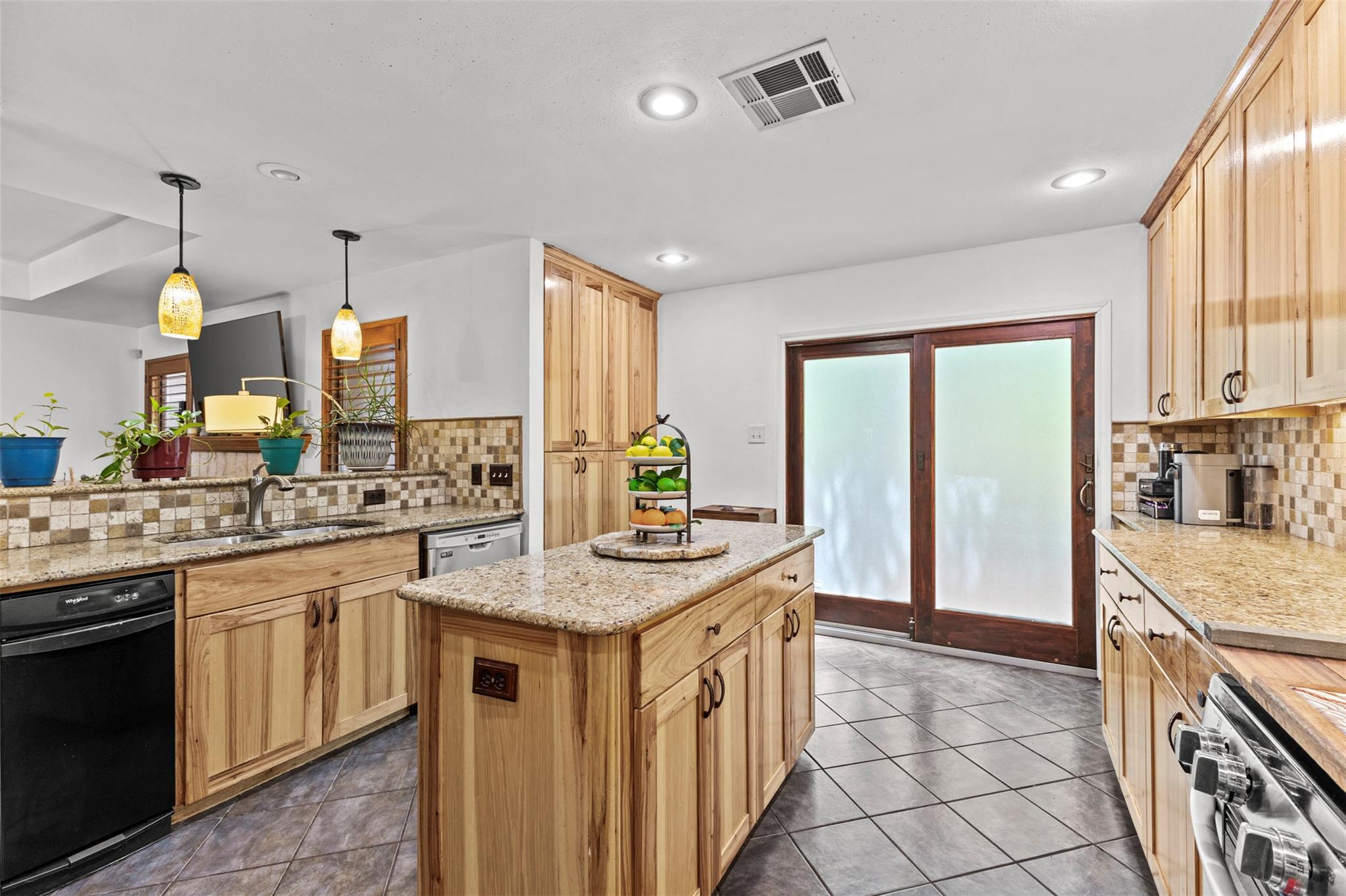 7513 Vol Walker Drive Austin TX 78749