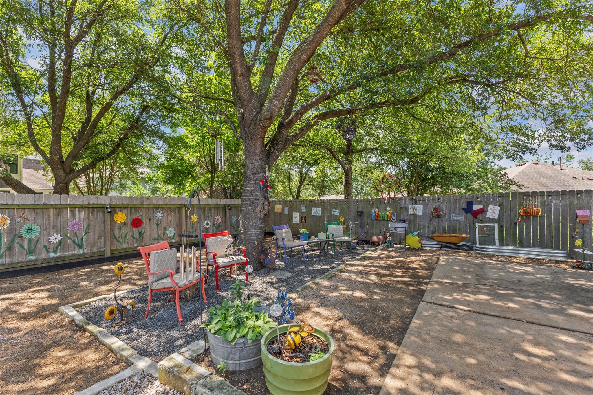 7513 Vol Walker Drive Austin TX 78749