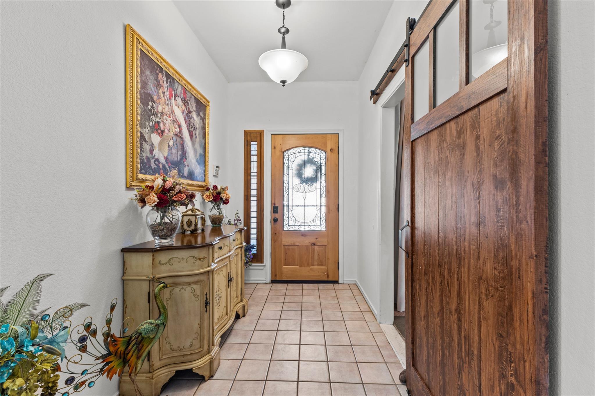 7513 Vol Walker Drive Austin TX 78749