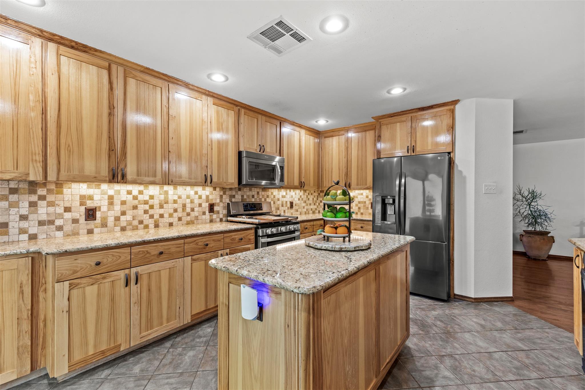 7513 Vol Walker Drive Austin TX 78749
