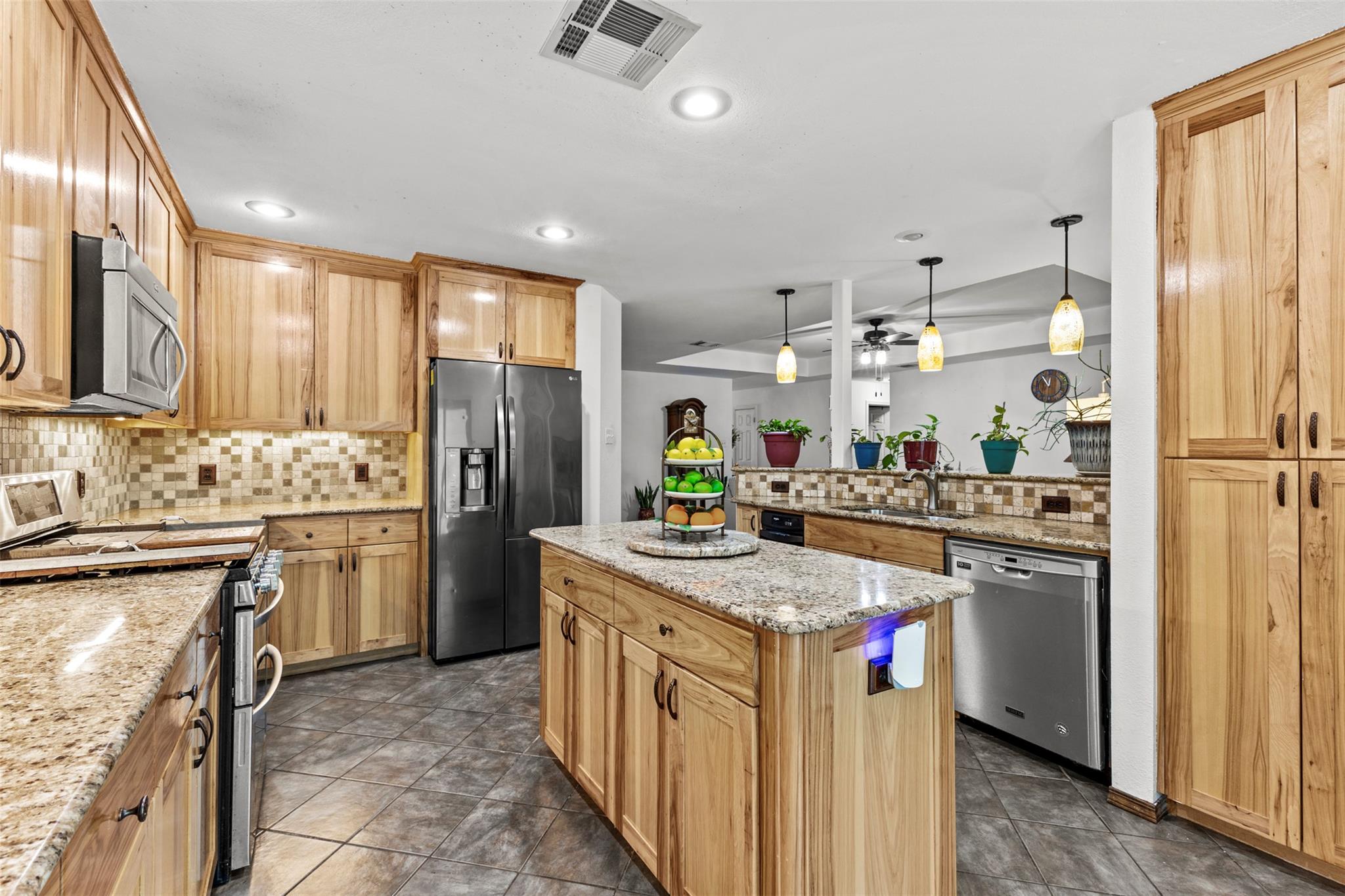 7513 Vol Walker Drive Austin TX 78749