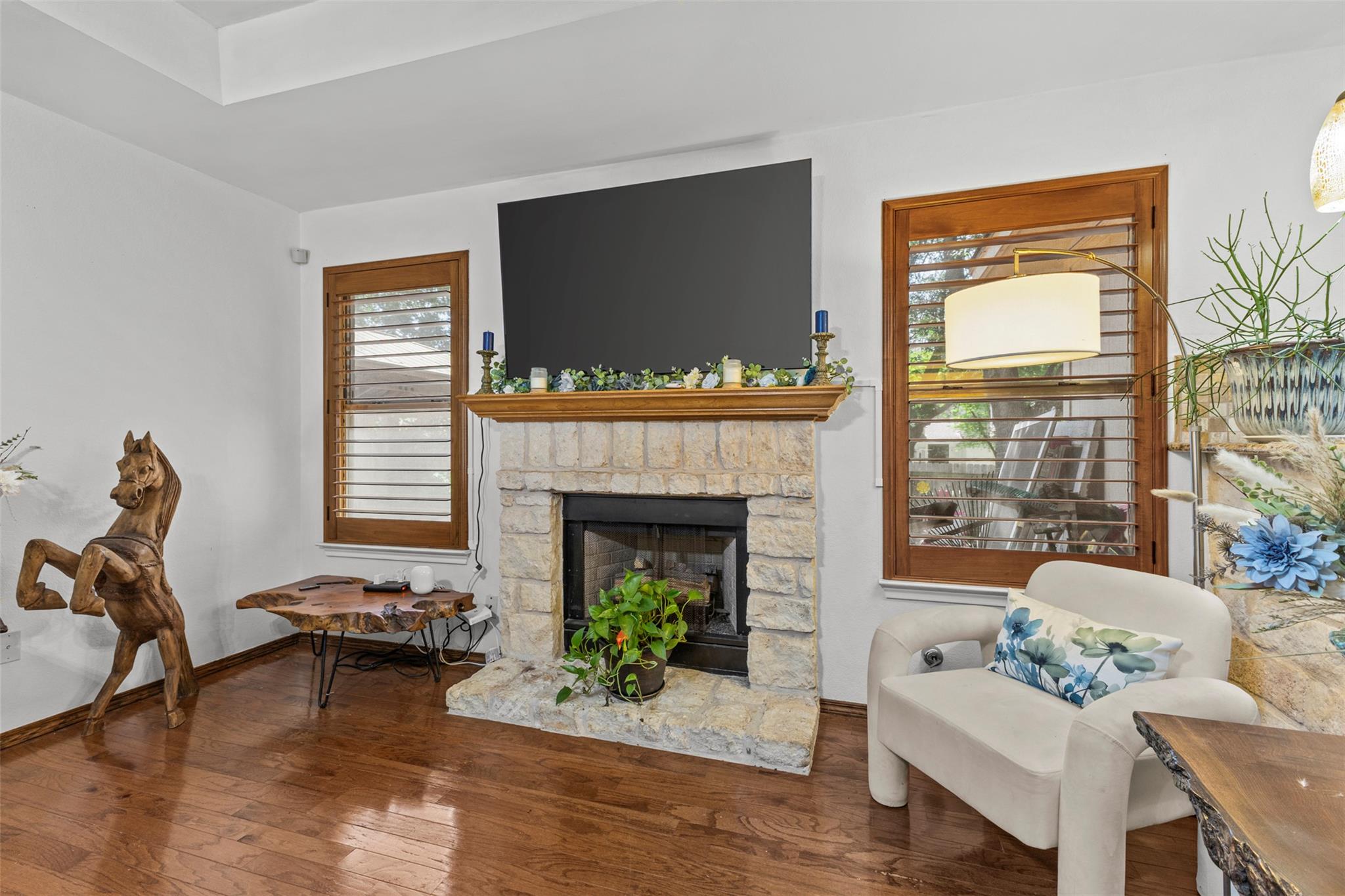 7513 Vol Walker Drive Austin TX 78749