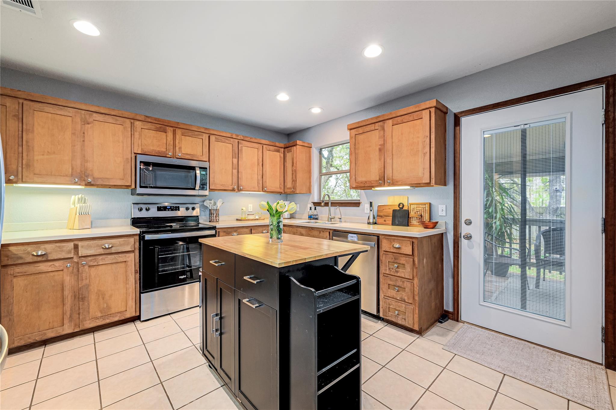 55 Champion Circle Wimberley TX 78676
