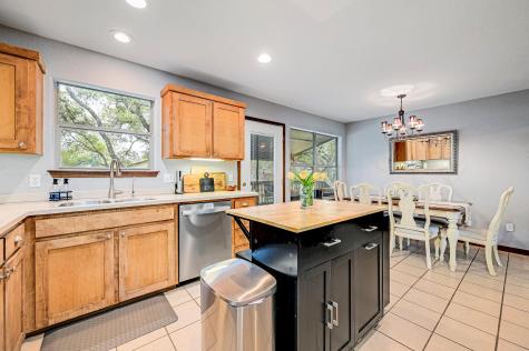 55 Champion Circle Wimberley TX 78676