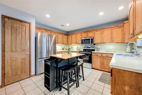 55 Champion Circle Wimberley TX 78676