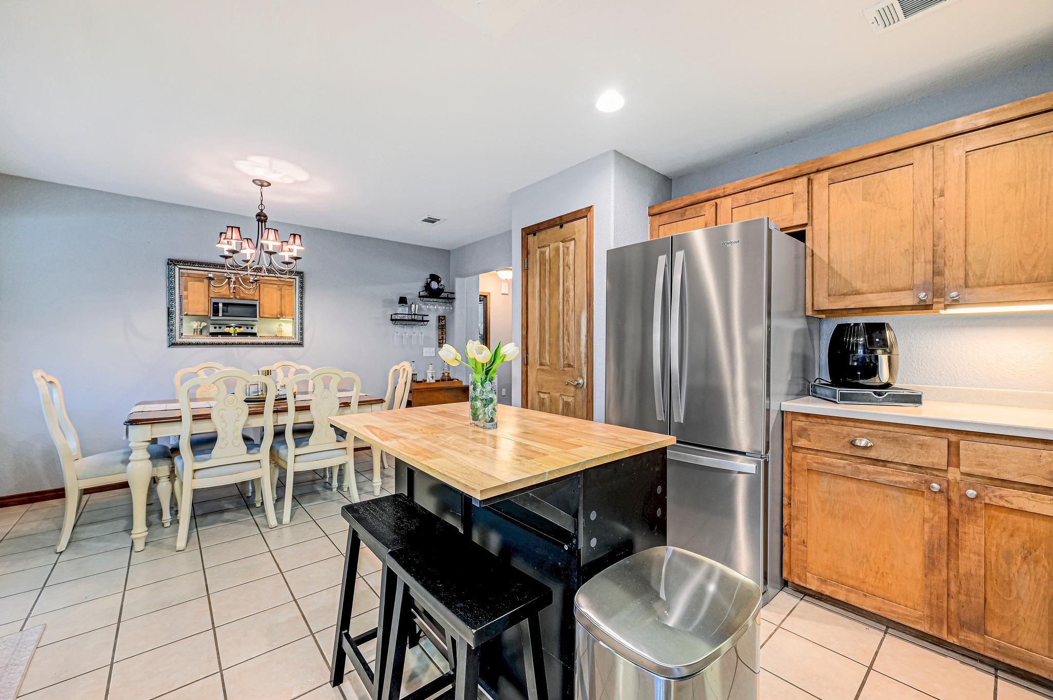 55 Champion Circle Wimberley TX 78676
