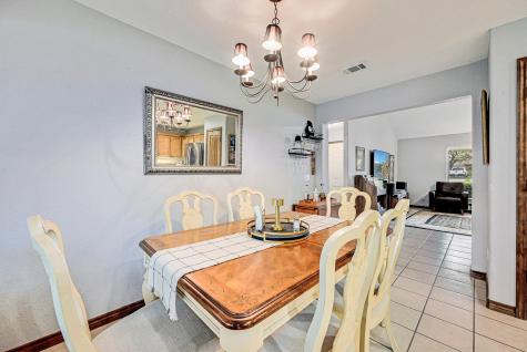 55 Champion Circle Wimberley TX 78676